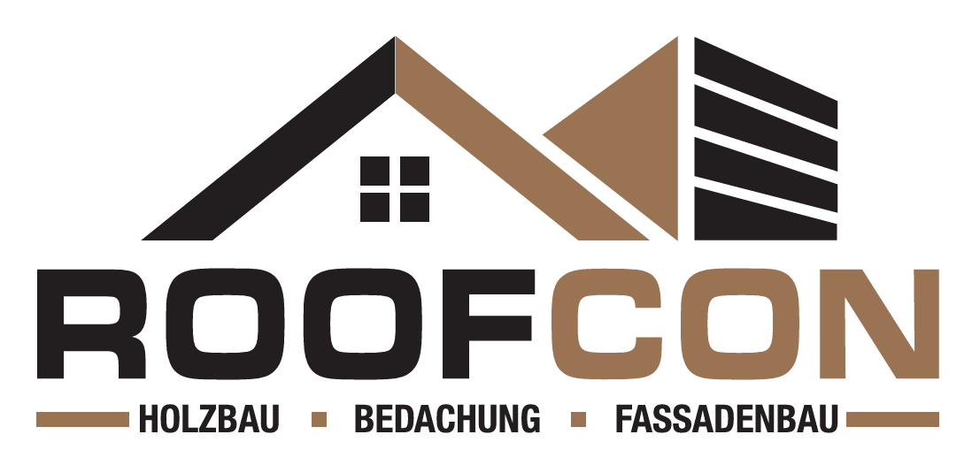 ROOFCON